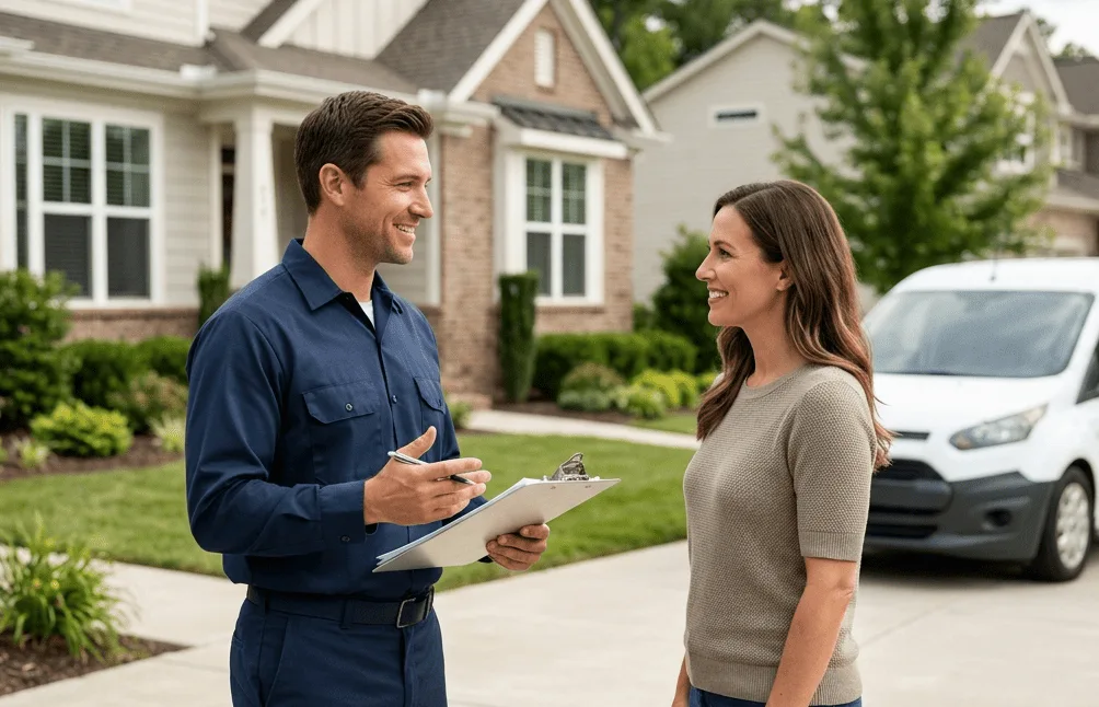 Mold Remediation Mount Union, IA FAQs